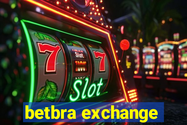 betbra exchange